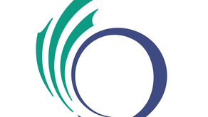 July 13th - Have your say in the City’s Infrastructure Master Plan