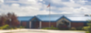 cedarview.png