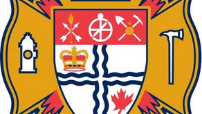 July18th - July 17–23 2022 is National Drowning Prevention Week in Canada’s Capital Region