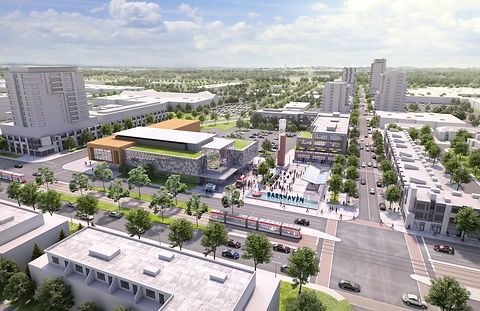 barrhaven downtwon.jpg